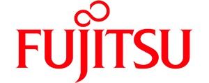 FUJITSU