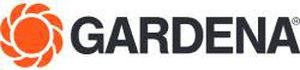 GARDENA