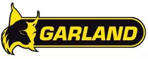 GARLAND