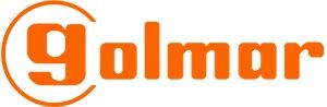 GOLMAR
