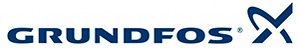 GRUNDFOS