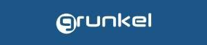 GRUNKEL