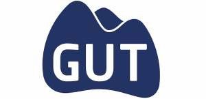 GUT
