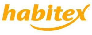 HABITEX