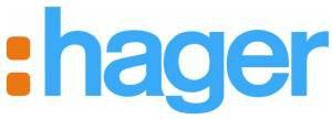 HAGER