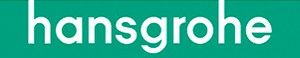 HANSGROHE