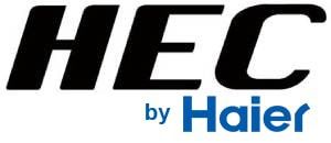 HEC