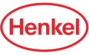 HENKEL