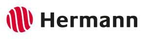 HERMANN