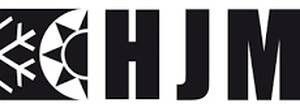 HJM