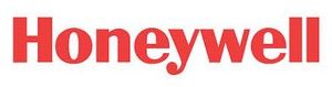 HONEYWELL HOME