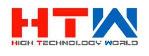 HTW