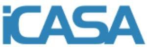 ICASA