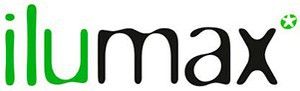 ILUMAX