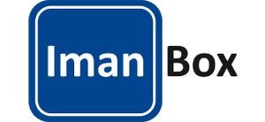 IMANBOX