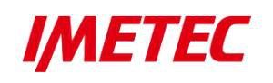 IMETEC
