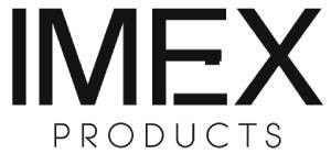 IMEX