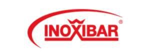 INOXIBAR