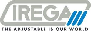 IREGA