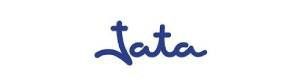 JATA