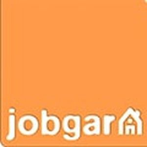 JOBGAR