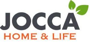 JOCCA