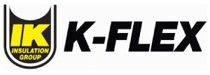 K-FLEX