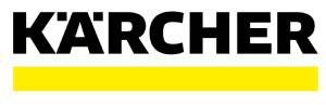 KARCHER