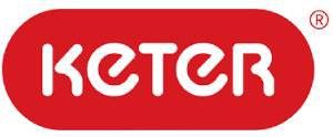 KETER