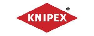 KNIPEX