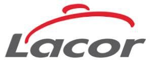 LACOR