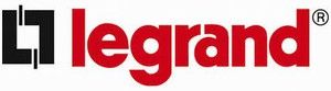 LEGRAND