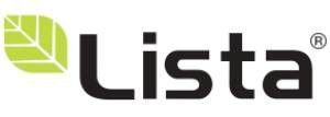 LISTA