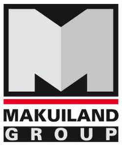 MAKUILAND