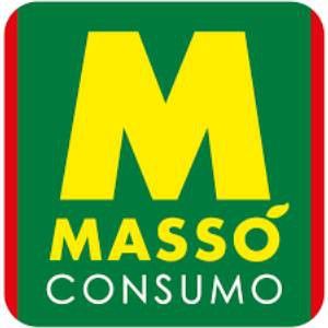MASSO