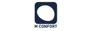 MCONFORT