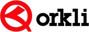 ORKLI