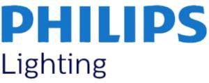 PHILIPS LIGHTING