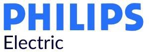 PHILIPS ELECTRIC