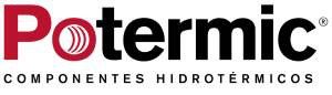 POTERMIC