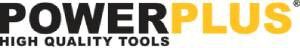 POWERPLUS