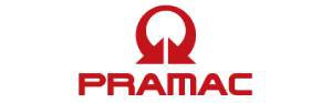 PRAMAC