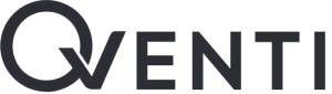 QVENTI