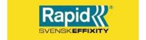 RAPID