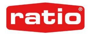 RATIO