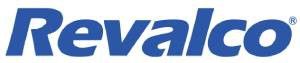 REVALCO