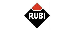 Cortador azulejos RUBI STAR 42 cm — Rehabilitaweb
