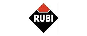RUBI