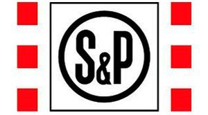 S & P