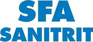 SFA SANITRIT